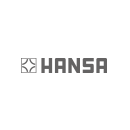 Hansa