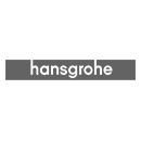 hansgrohe