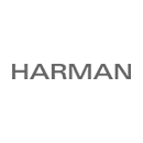 HARMAN