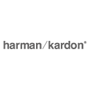 Harman/Kardon