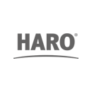 HARO