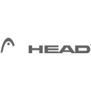 Head