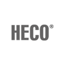 Heco