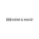 Heim & Haus