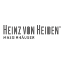 Heinz von Heiden
