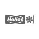 Helios
