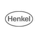 Henkel
