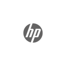 hewlett packard