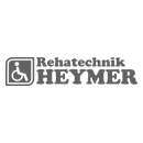heymer