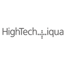 HighTech iqua