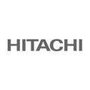 Hitachi