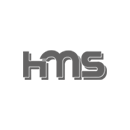 hms