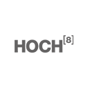 Hoch[8]