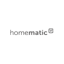 homematic