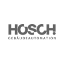 HOSCH