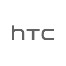 htc