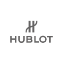 Hublot