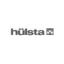 Hülsta