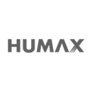Humax