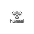 hummel