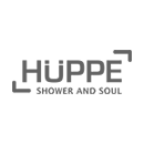 HÜPPE