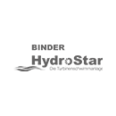 Hydrostar
