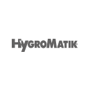 Hygromatik
