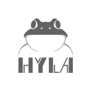 HYLA