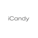 iCandy