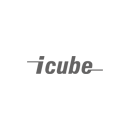 icube