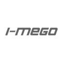 i-mego