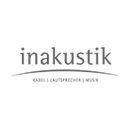 Inakustik