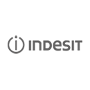 Indesit