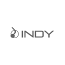 indy