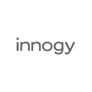innogy