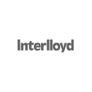 Interlloyd