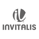 invitalis