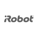 iRobot