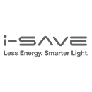 i-SAVE