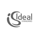 isldeal