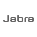 Jabra