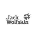 Jack-Wolfskin