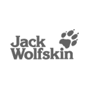 Jack Wolfskin