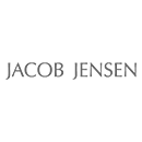 Jacob Jensen