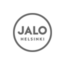 JALO