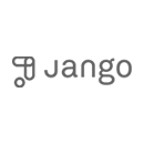 Jango