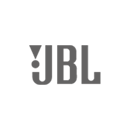 JBL