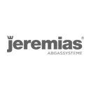 jeremias