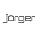 Jörger