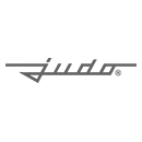 judo